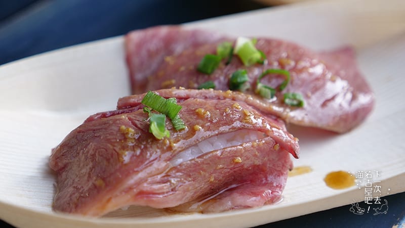 犬山城下町 「 食べ歩き 」美食特輯