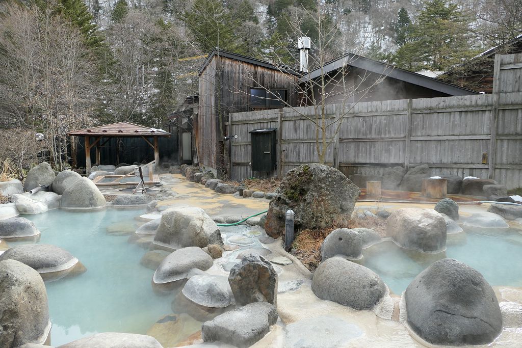 hirayunomori-hotspring_female