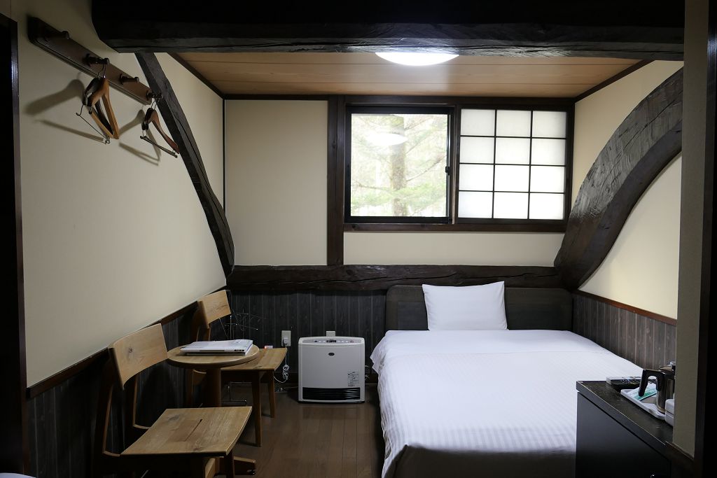 hirayunomori-room