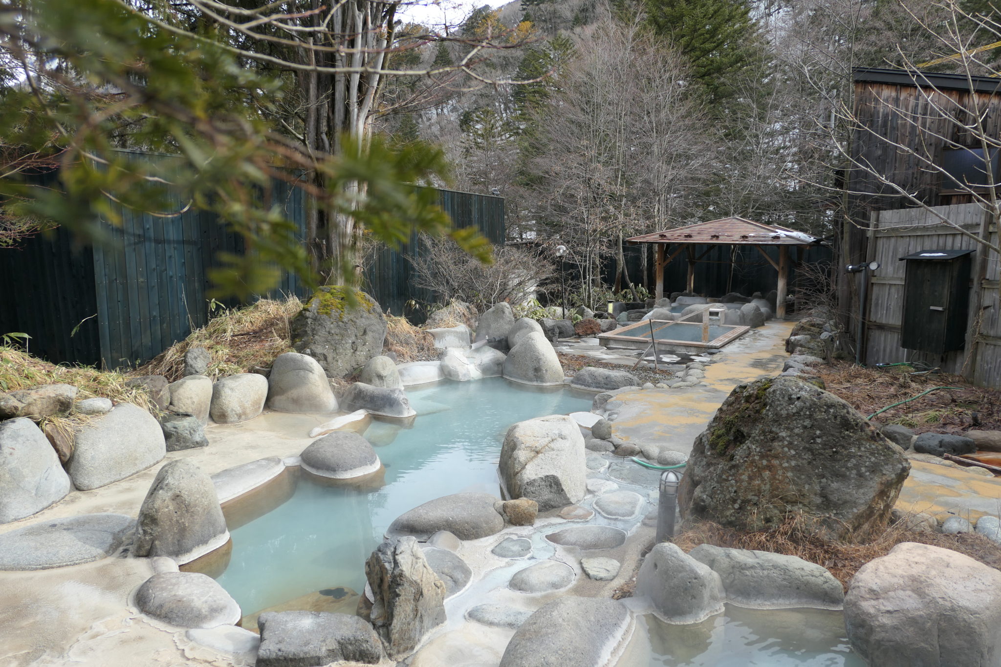 Home