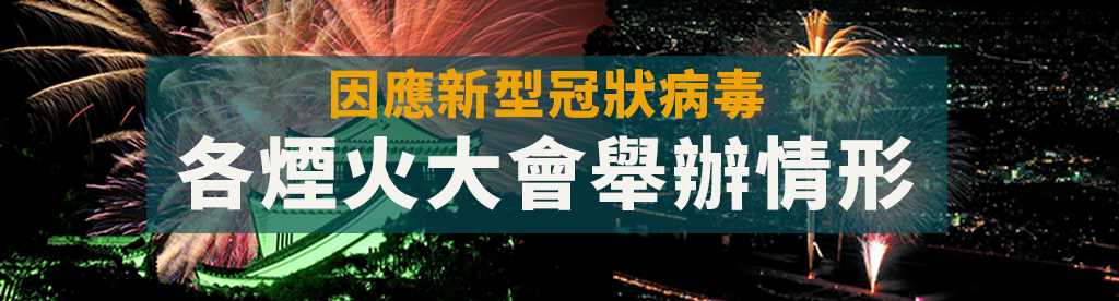 centraljp.Covid-19.firework